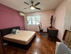 The Springside (D26), Terrace #501960771